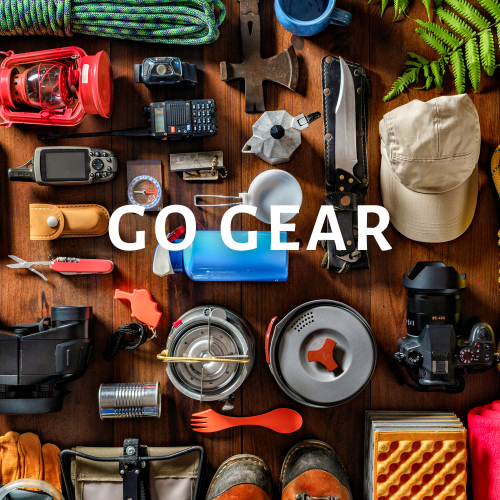 functional image link to page