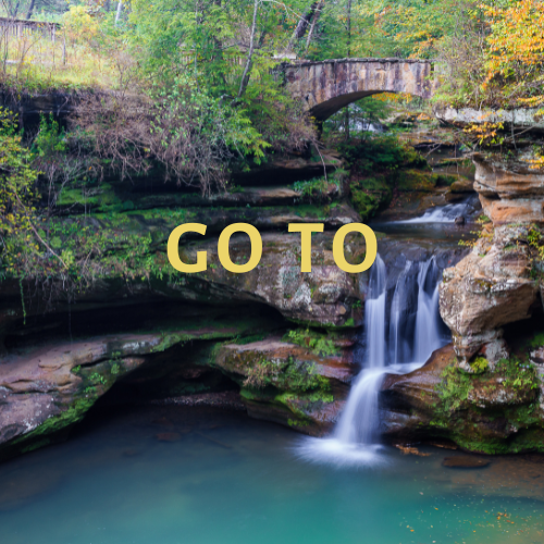 functional image link to page